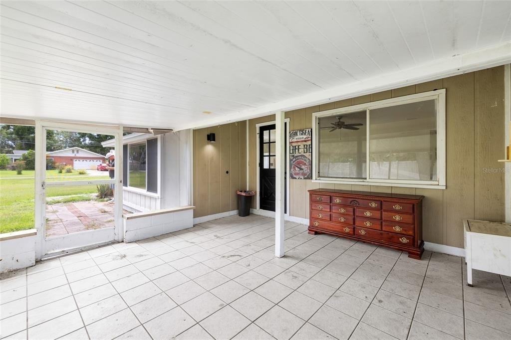 8212 Sunny Vale Place - Photo 39