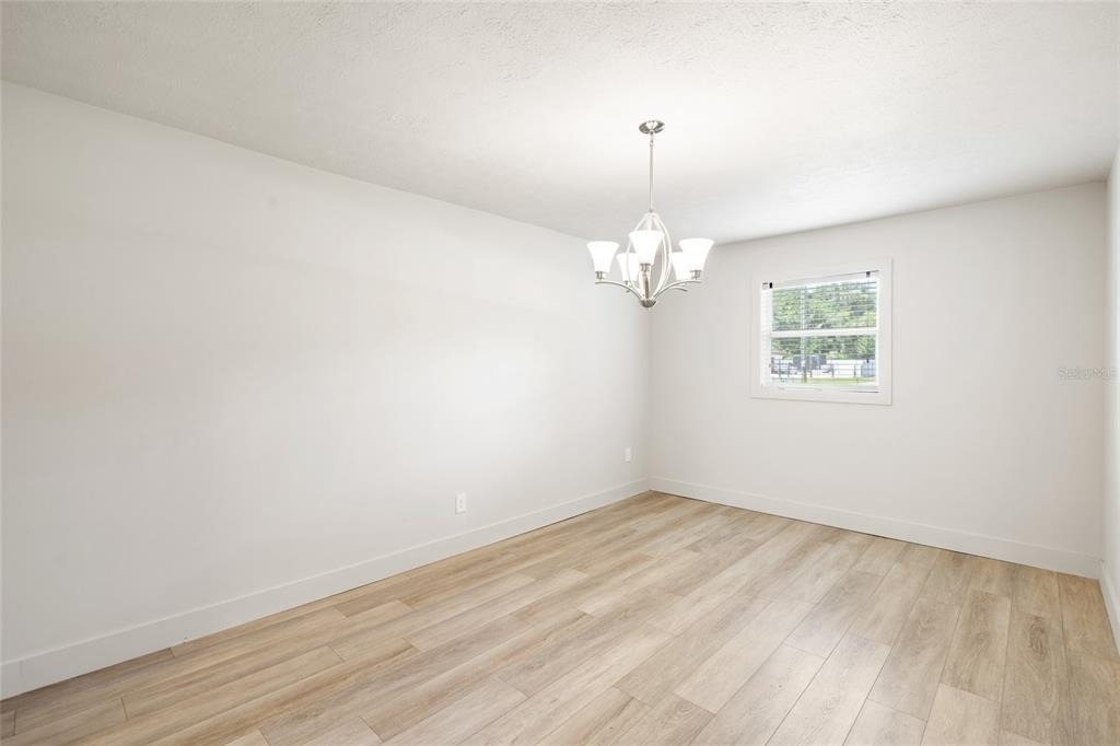 8212 Sunny Vale Place - Photo 9