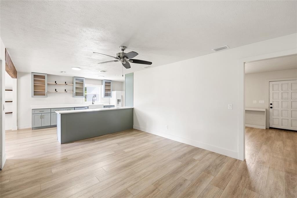 8212 Sunny Vale Place - Photo 15