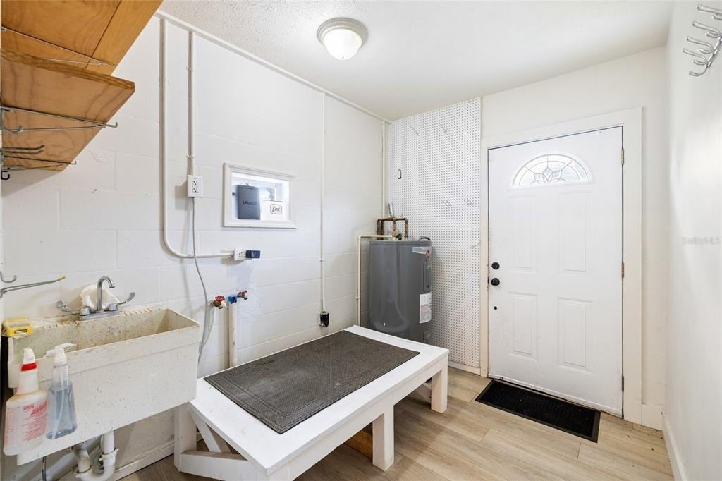 8212 Sunny Vale Place - Photo 37
