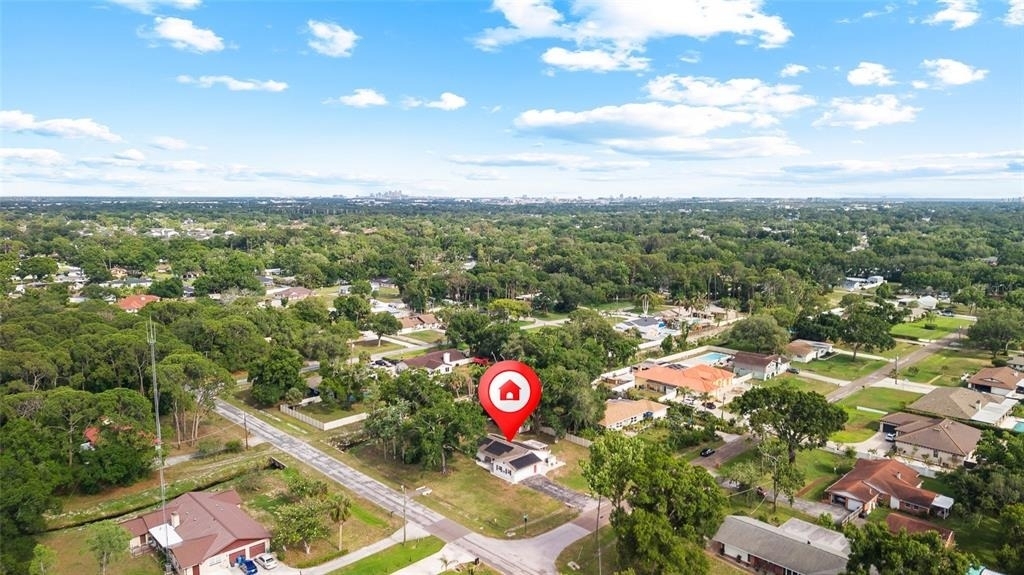 8212 Sunny Vale Place - Photo 55