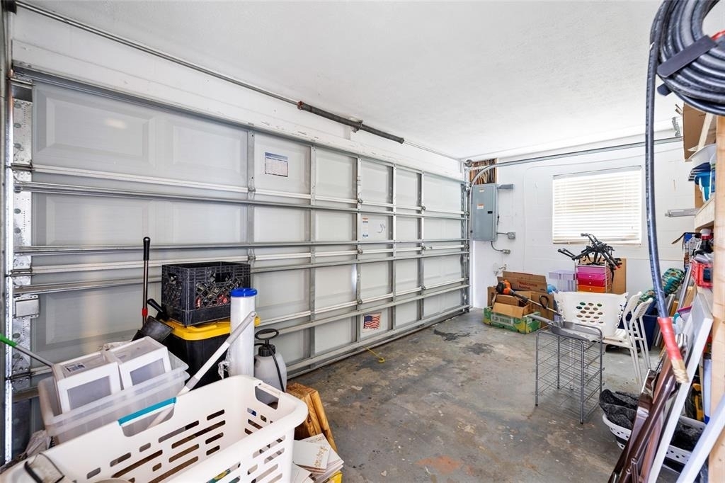 8212 Sunny Vale Place - Photo 41