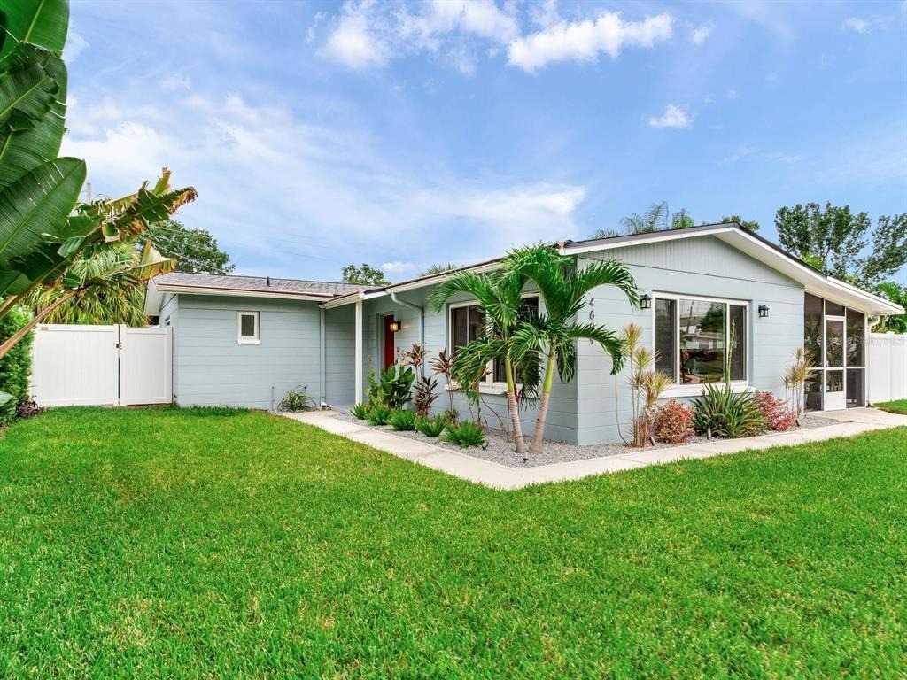 4609 W Hawthorne Road - Photo 48