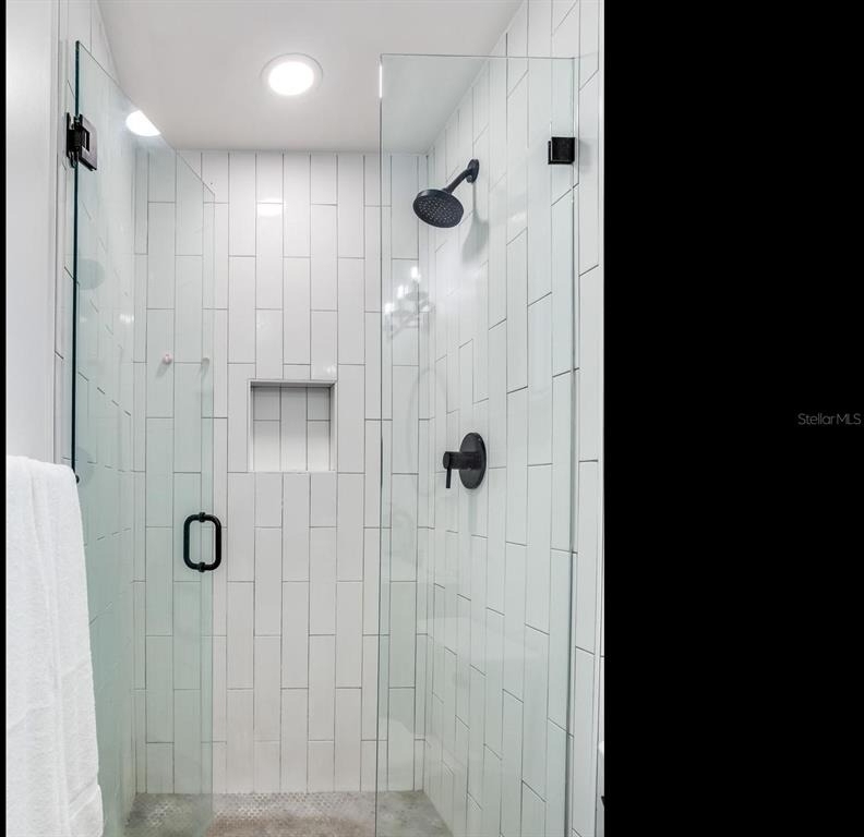 4609 W Hawthorne Road - Photo 25