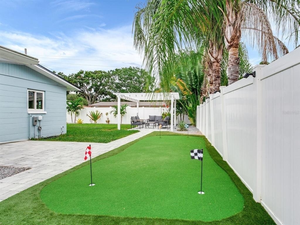 4609 W Hawthorne Road - Photo 41