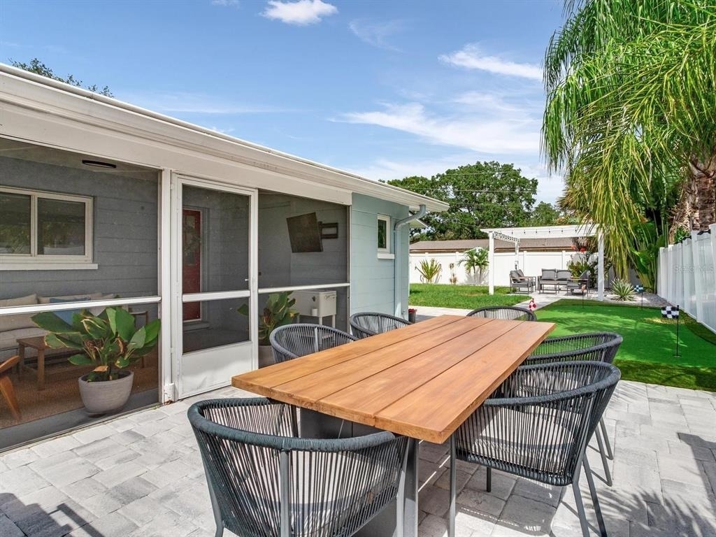 4609 W Hawthorne Road - Photo 39