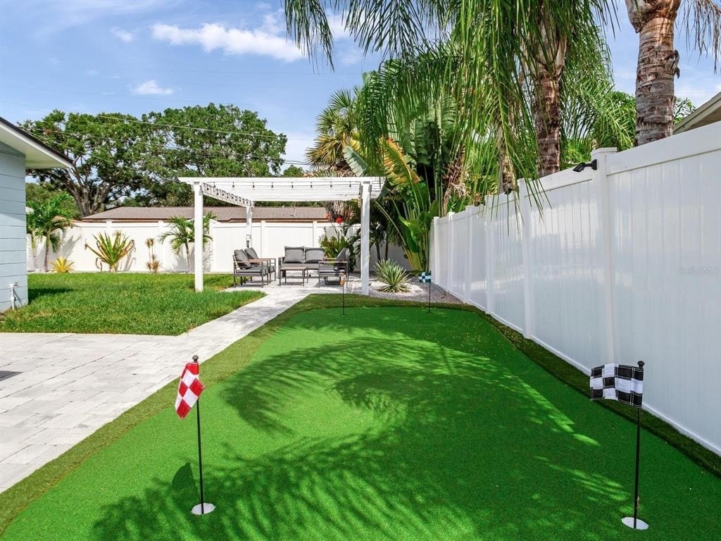 4609 W Hawthorne Road - Photo 42