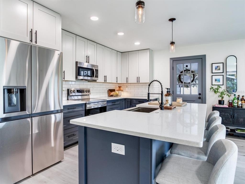 4609 W Hawthorne Road - Photo 8