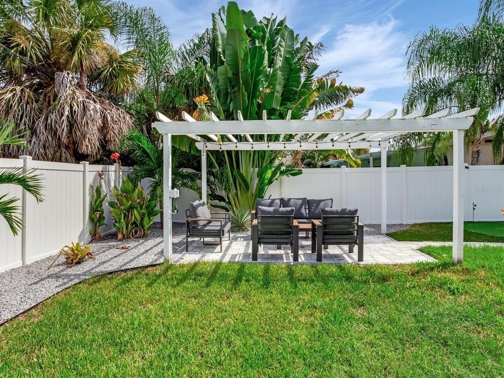 4609 W Hawthorne Road - Photo 46