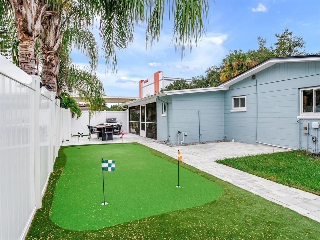 4609 W Hawthorne Road - Photo 40
