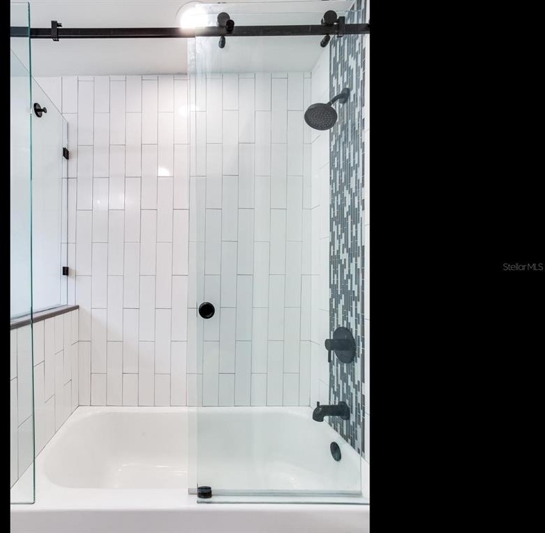 4609 W Hawthorne Road - Photo 32
