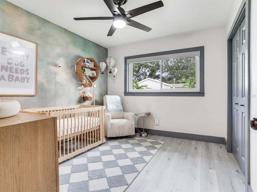 4609 W Hawthorne Road - Photo 29