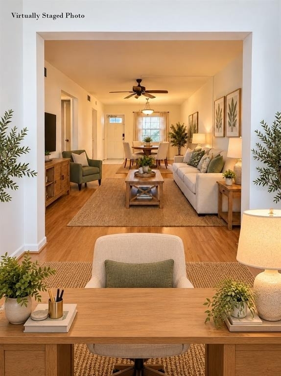3125 36th Street N - Photo 3