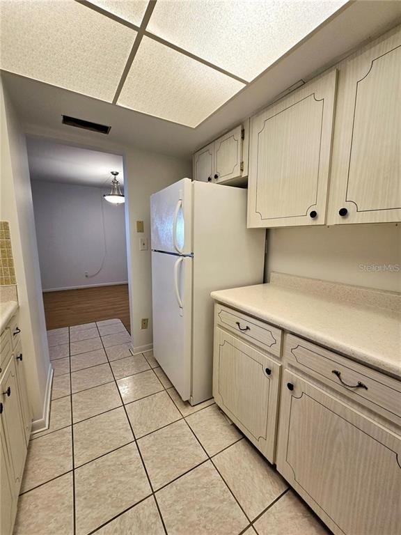3125 36th Street N - Photo 10