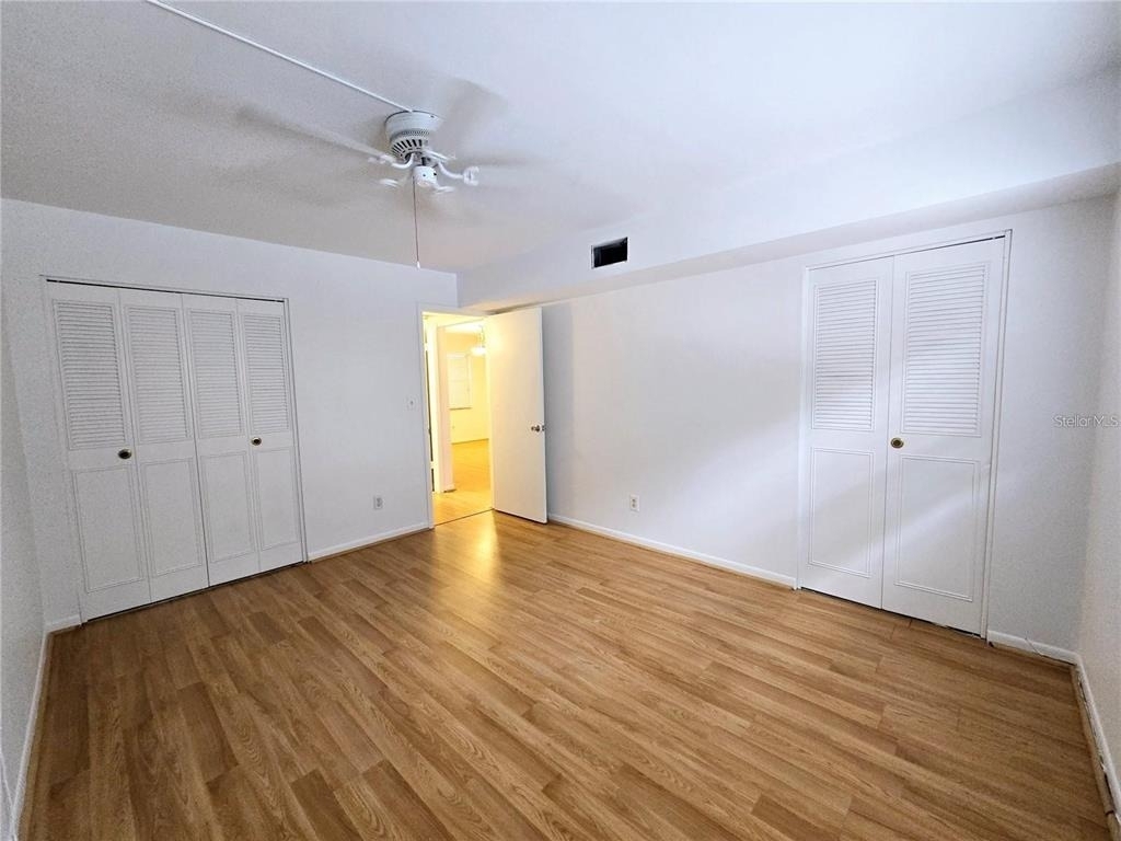 3125 36th Street N - Photo 20