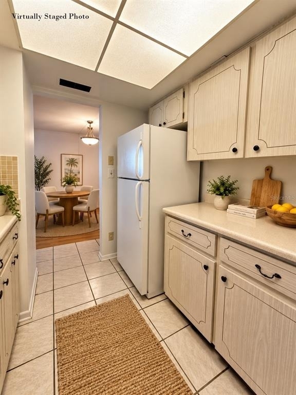 3125 36th Street N - Photo 9