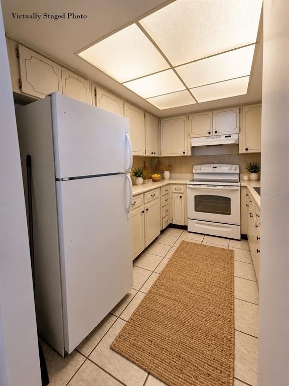 3125 36th Street N - Photo 11