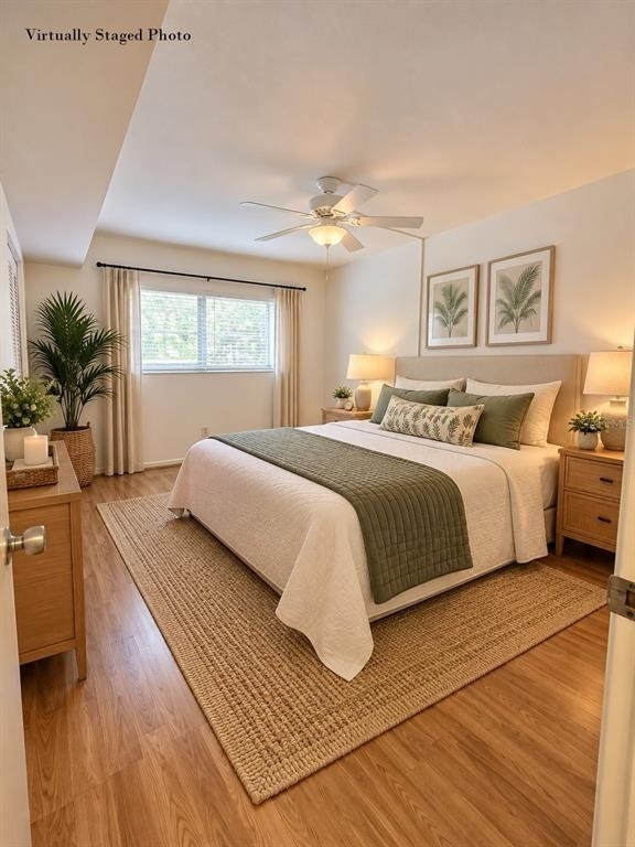 3125 36th Street N - Photo 17