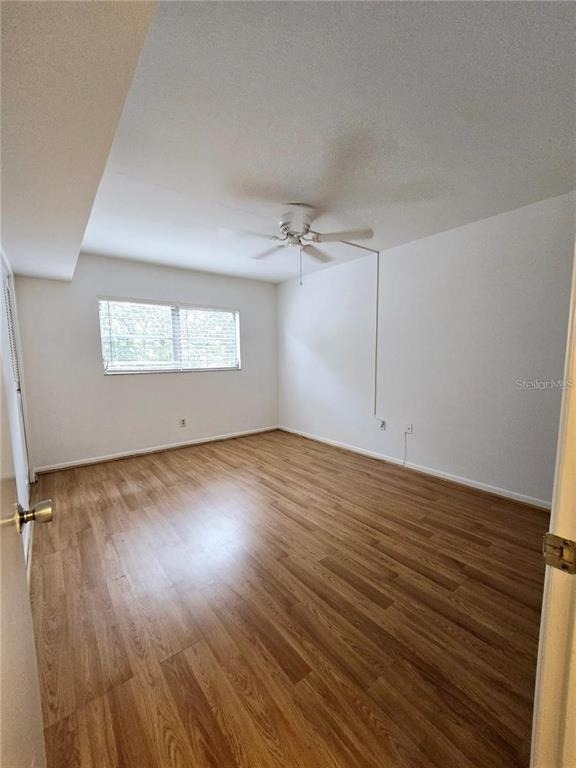 3125 36th Street N - Photo 18