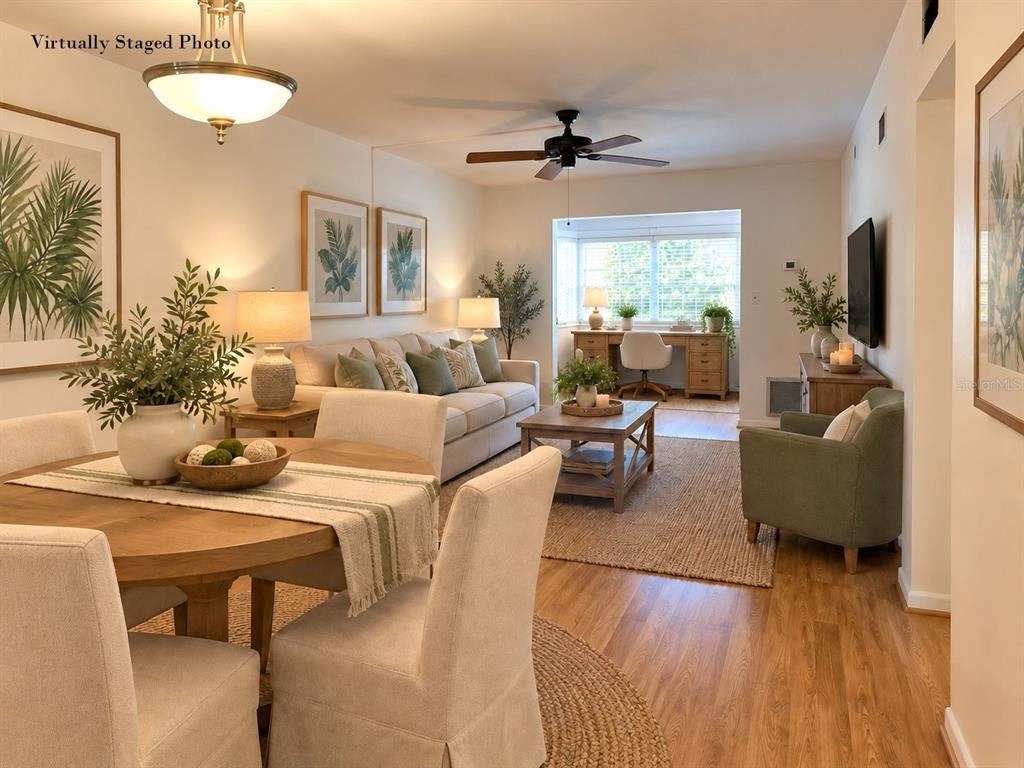 3125 36th Street N - Photo 5