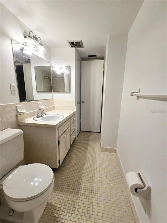 3125 36th Street N - Photo 16
