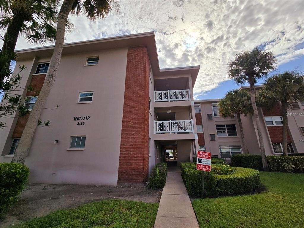 3125 36th Street N - Photo 0
