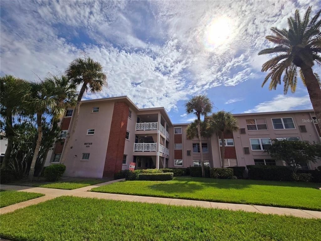 3125 36th Street N - Photo 21