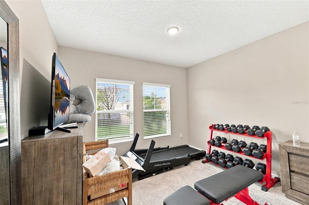 12665 Tannencrest Drive - Photo 28
