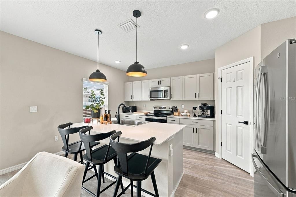 12665 Tannencrest Drive - Photo 8