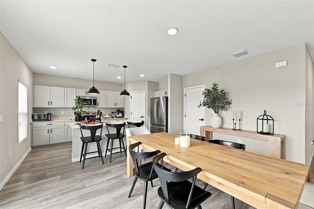 12665 Tannencrest Drive - Photo 12
