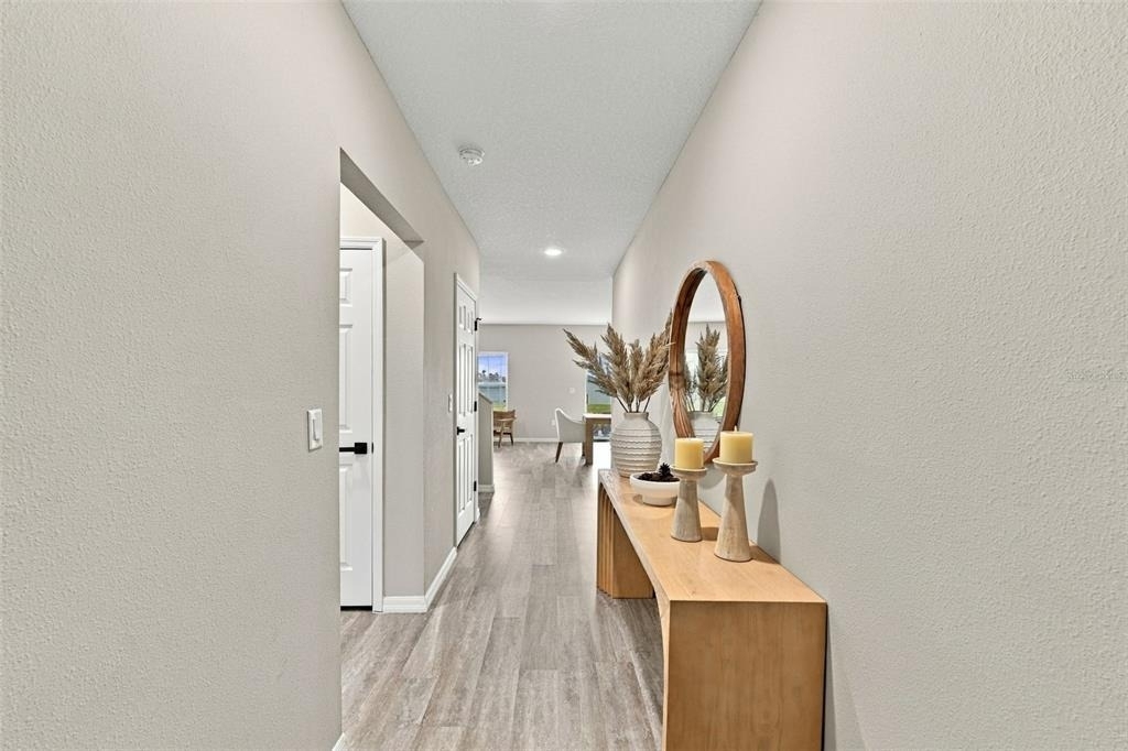 12665 Tannencrest Drive - Photo 5