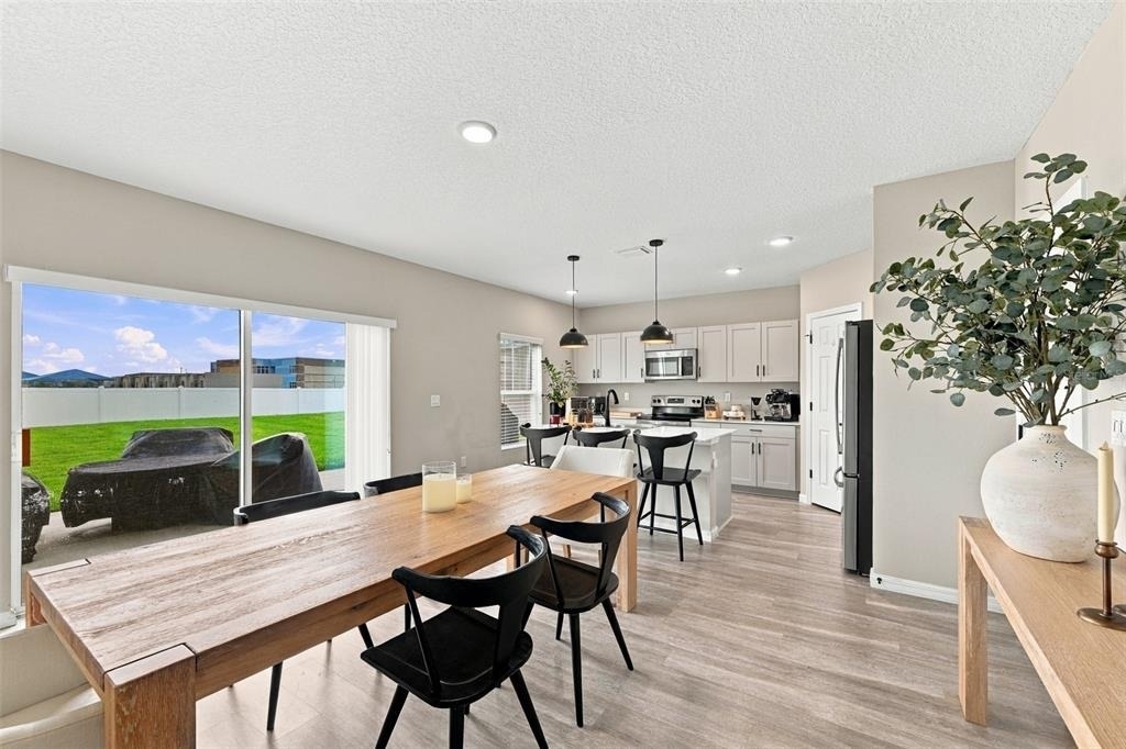 12665 Tannencrest Drive - Photo 13