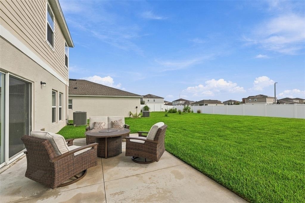 12665 Tannencrest Drive - Photo 31