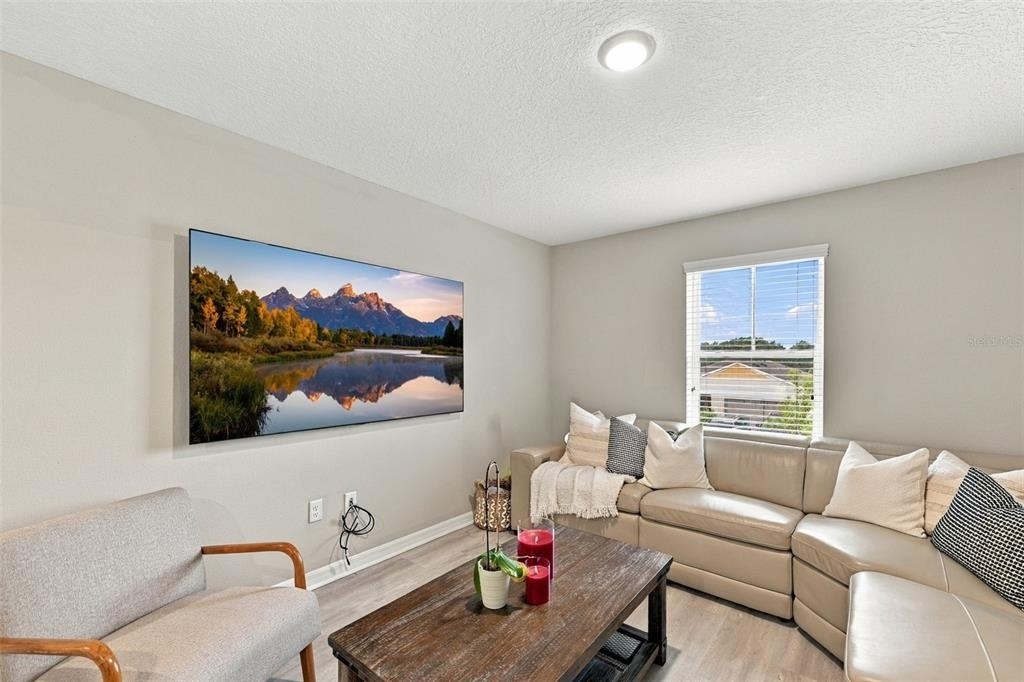 12665 Tannencrest Drive - Photo 17