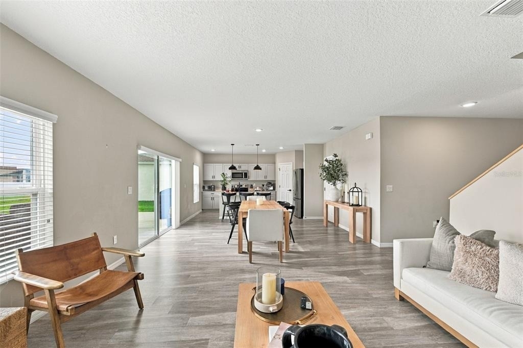 12665 Tannencrest Drive - Photo 6