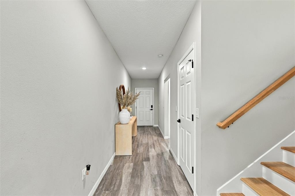 12665 Tannencrest Drive - Photo 15