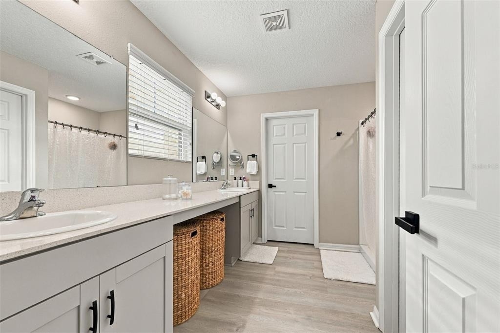 12665 Tannencrest Drive - Photo 21