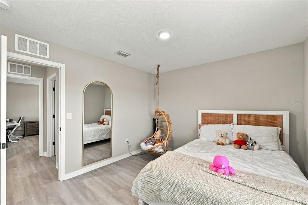 12665 Tannencrest Drive - Photo 23