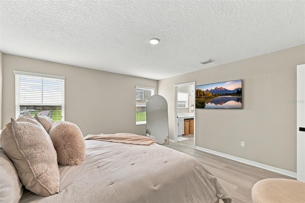 12665 Tannencrest Drive - Photo 19