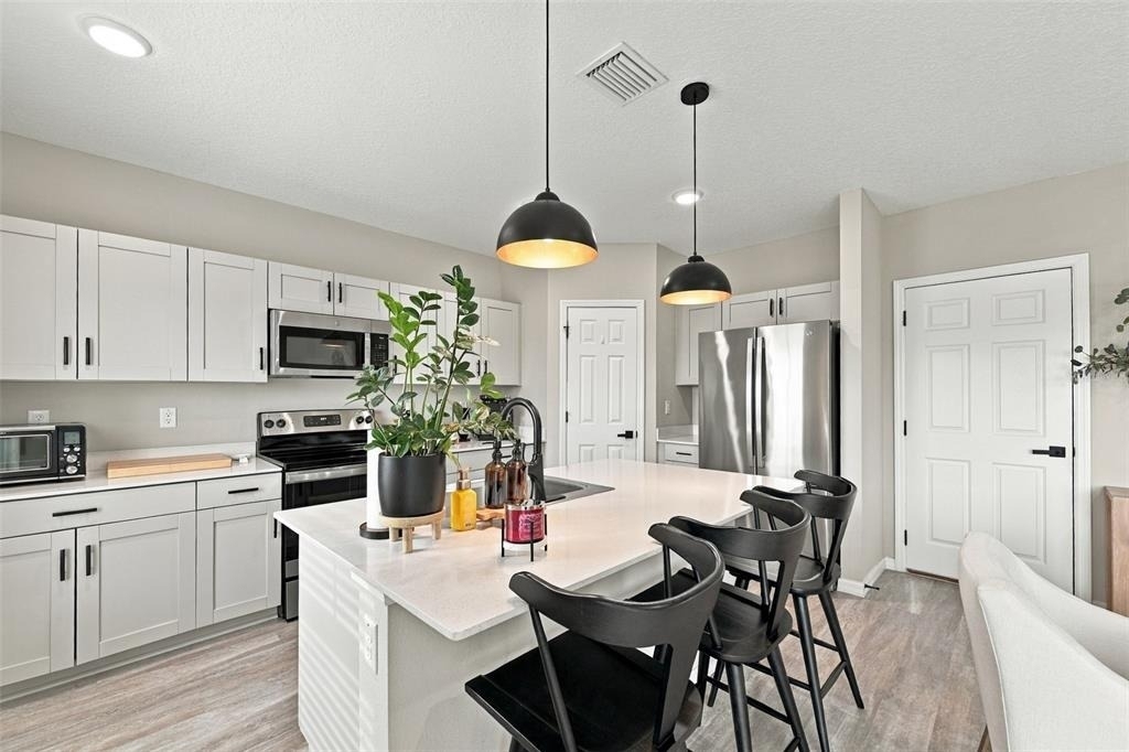 12665 Tannencrest Drive - Photo 9
