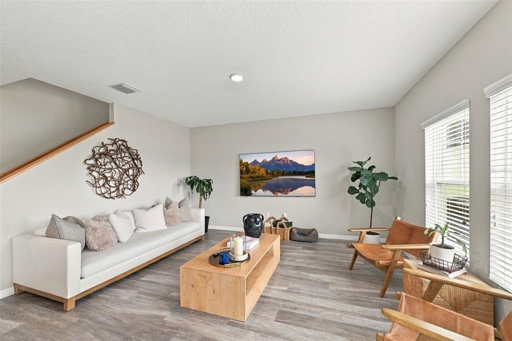 12665 Tannencrest Drive - Photo 7