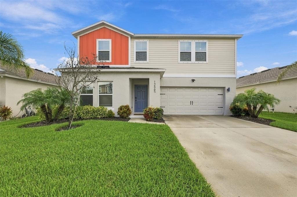 12665 Tannencrest Drive - Photo 34