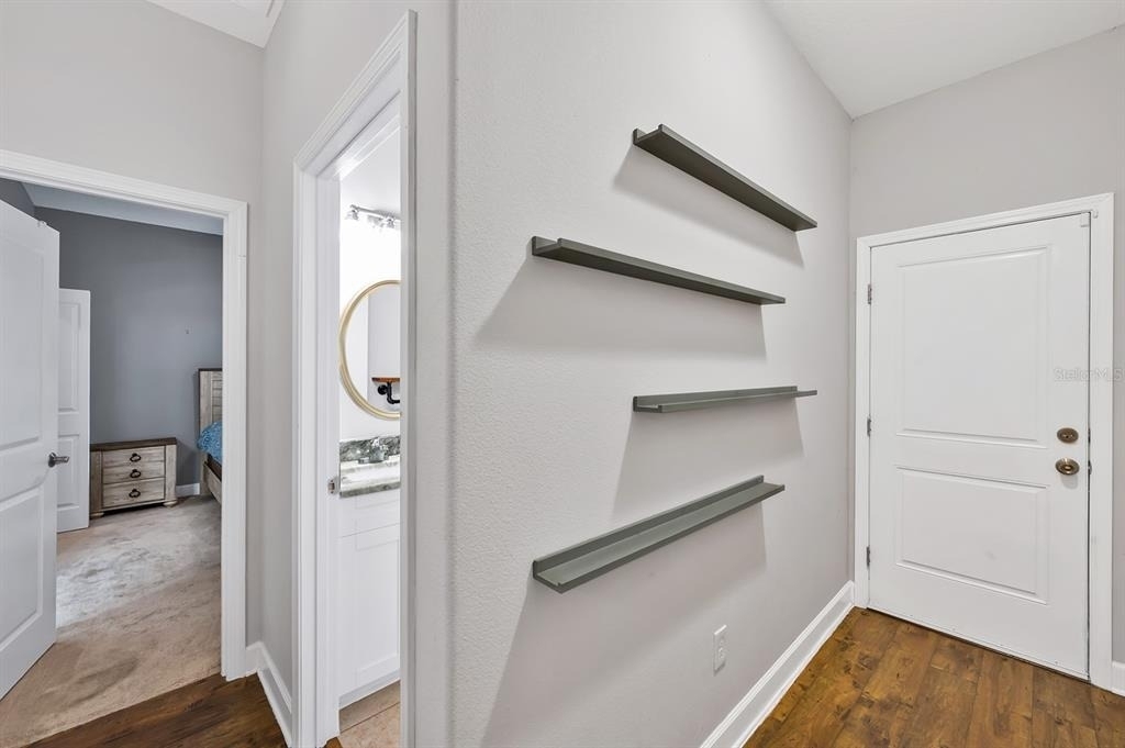 1606 E Ida Street - Photo 20