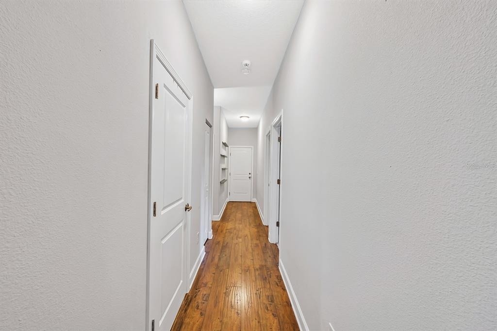 1606 E Ida Street - Photo 16