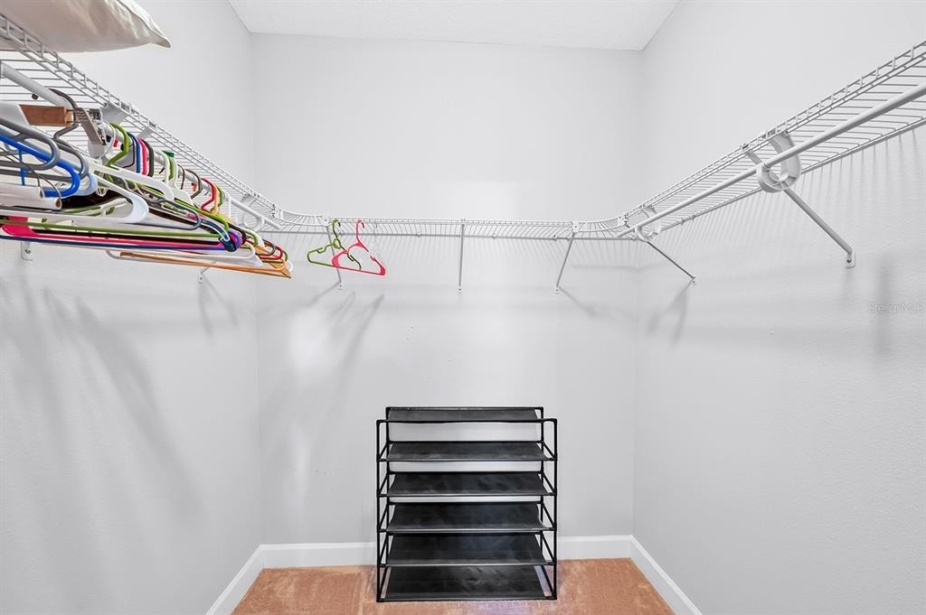 1606 E Ida Street - Photo 24