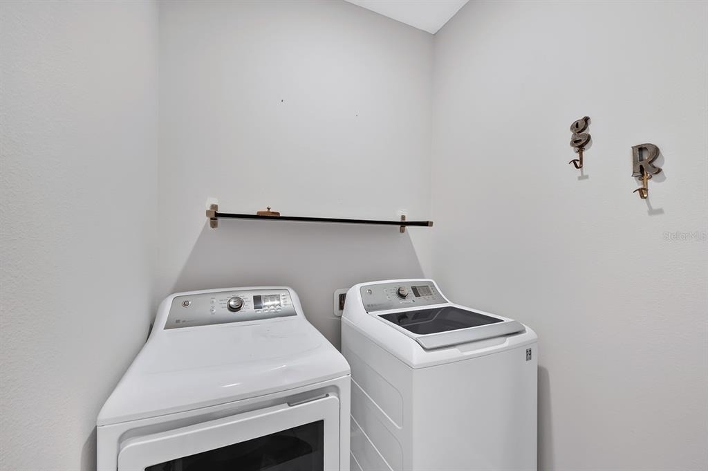 1606 E Ida Street - Photo 17