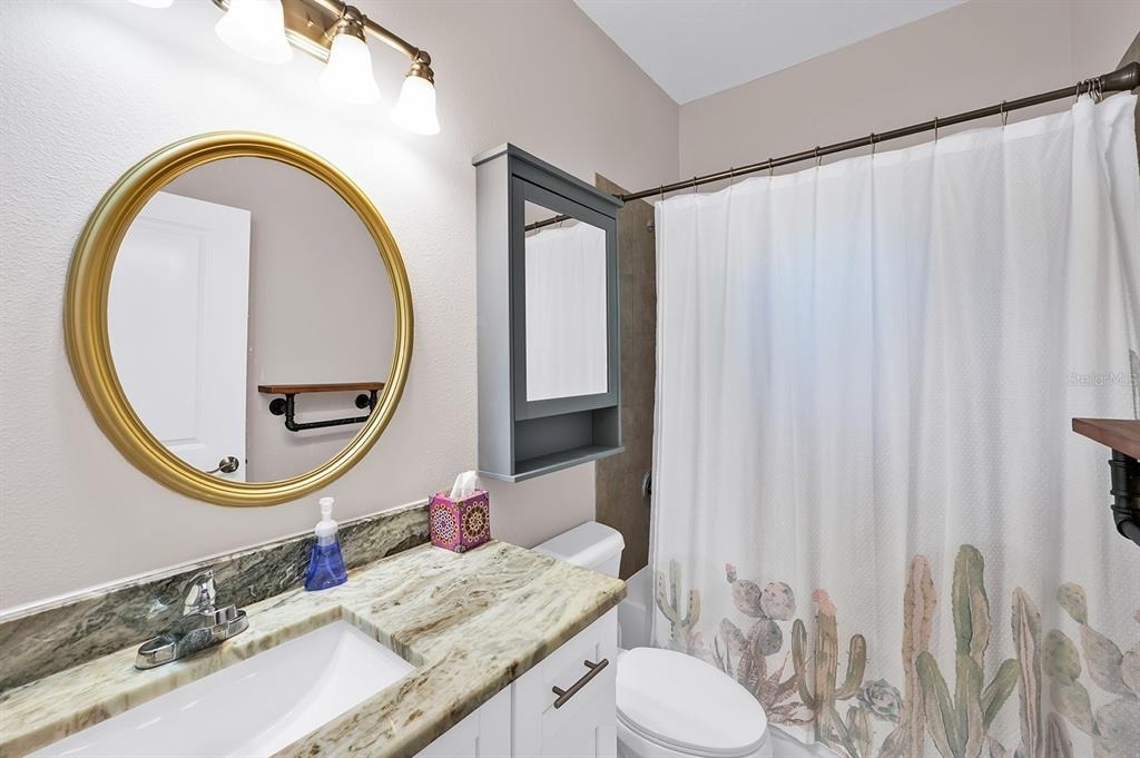 1606 E Ida Street - Photo 21