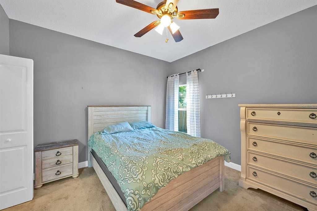 1606 E Ida Street - Photo 22
