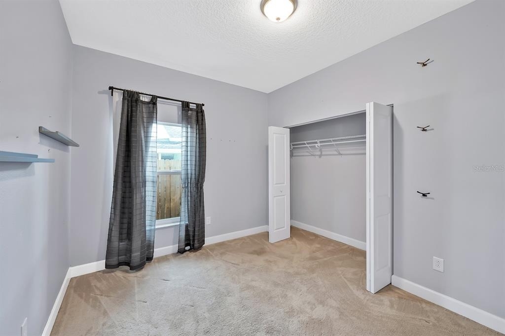 1606 E Ida Street - Photo 18