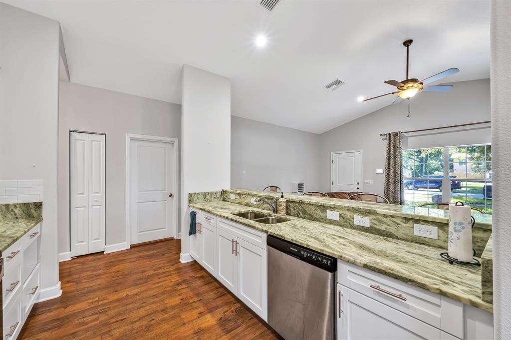 1606 E Ida Street - Photo 13